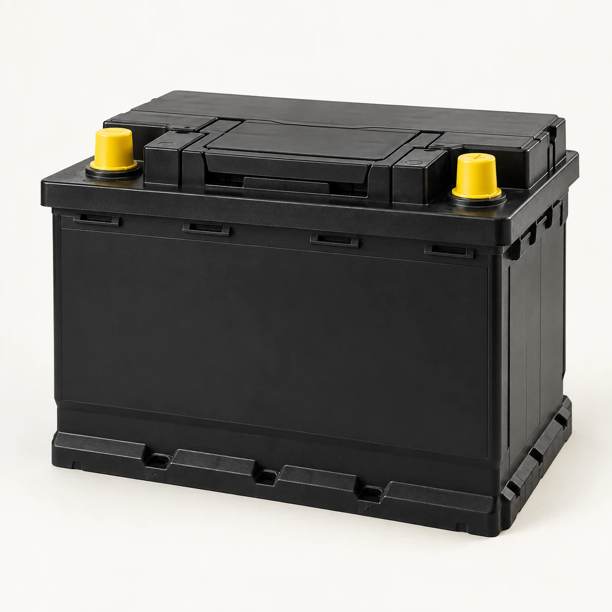 12V akü ürün görseli