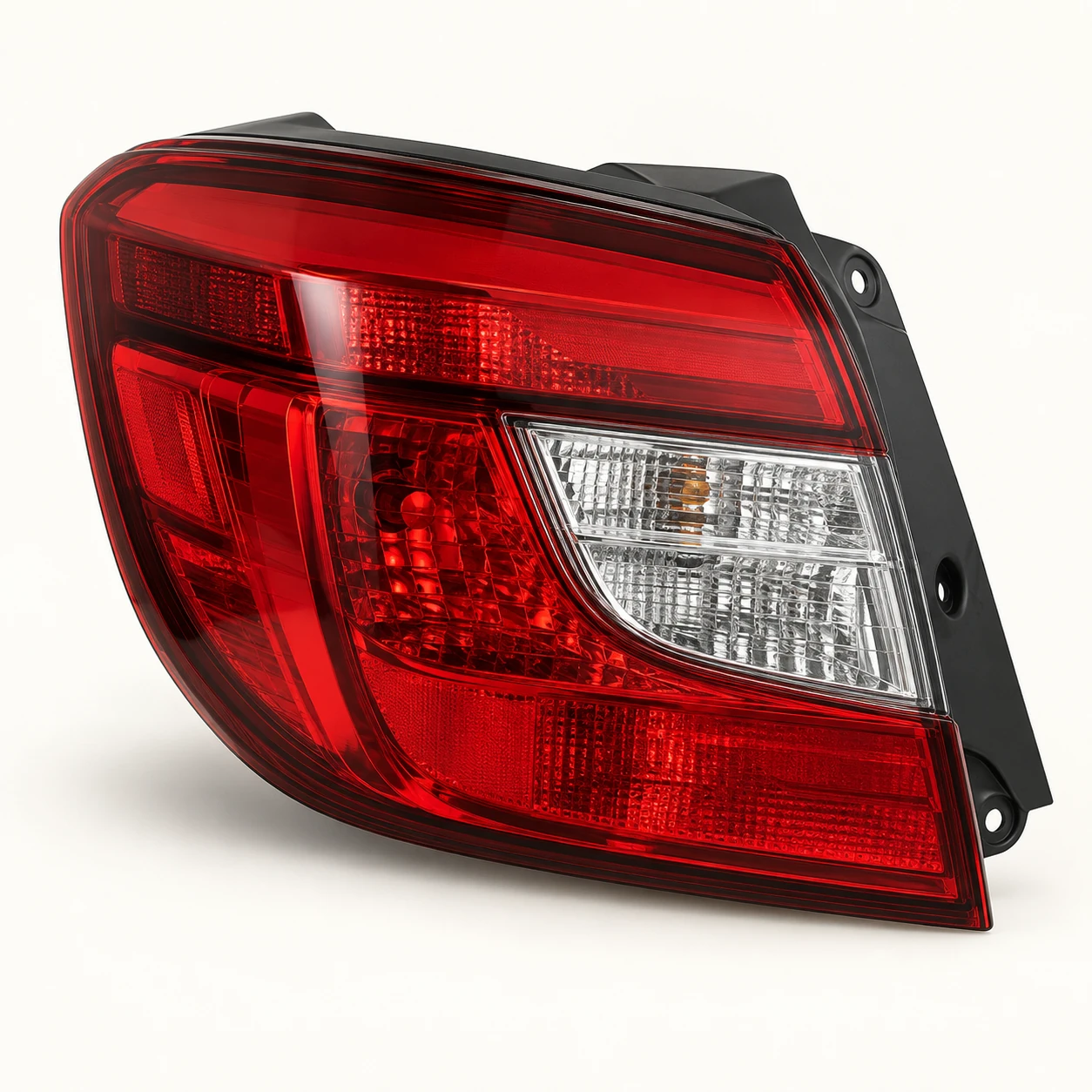 Stop lambası ürün görseli